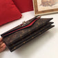 Fashion Lu-Vi bags - 3689