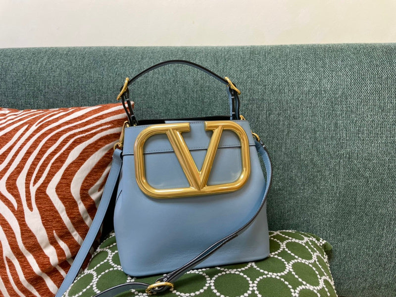 OZ - VEL Bags - 1356
