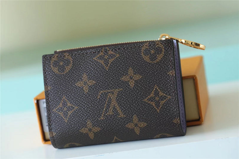Ozarra Fashion Lu-Vi bags - 8715