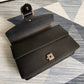 Ozarra - GG Bags - 2084