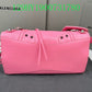 Ozarra Fashion - BGA Bags - 1678
