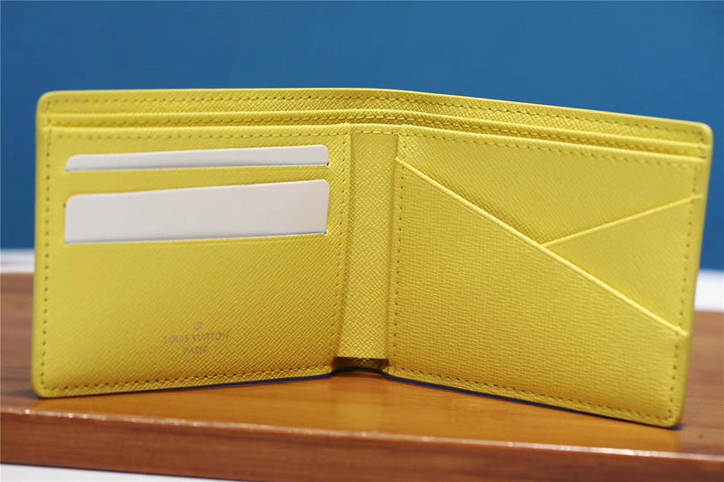 Ozarra Fashion Lu-Vi bags - 10957