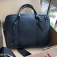 Ozarra Fashion -BBR Bags - 1115