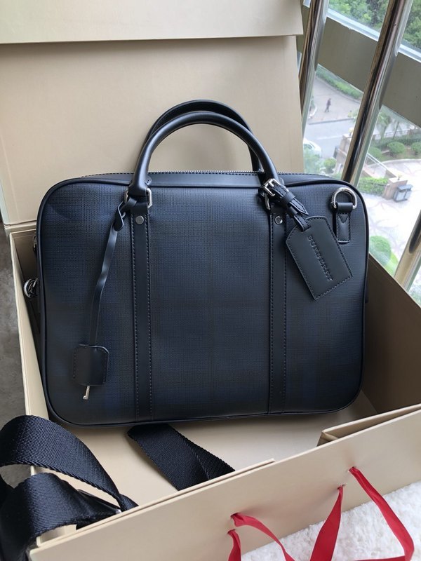Ozarra Fashion -BBR Bags - 1115