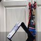Fashion Lu-Vi bags - 2549