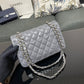BAB - CHL Bags - 3255