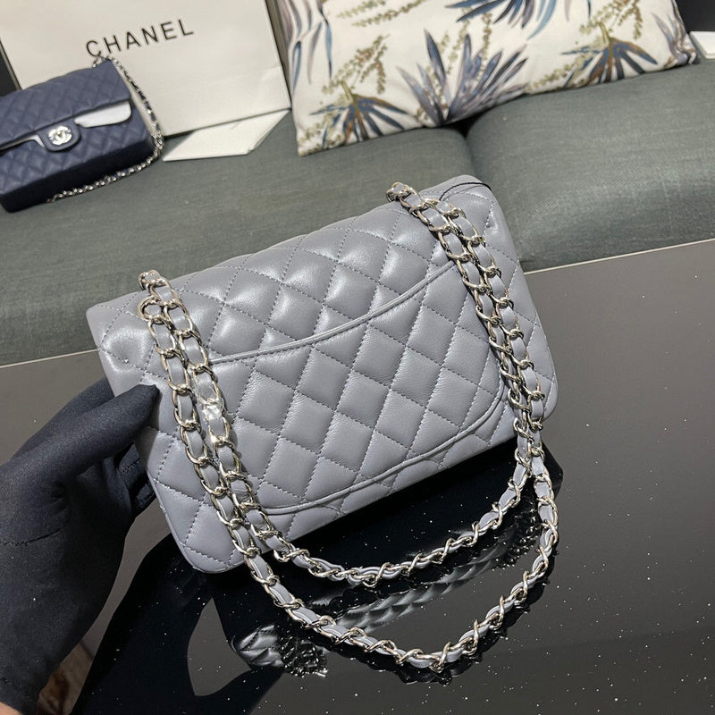BAB - CHL Bags - 3255