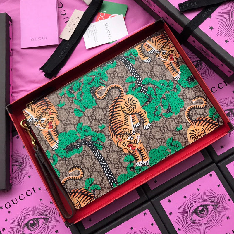 Ozarra - Guki Wallet - 665