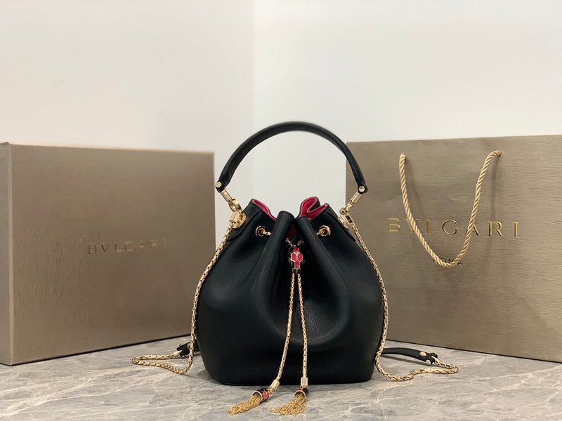 OZ - BGL Bags - 184
