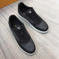 Ozarra Luxury - LOV Men Shoes - 1299