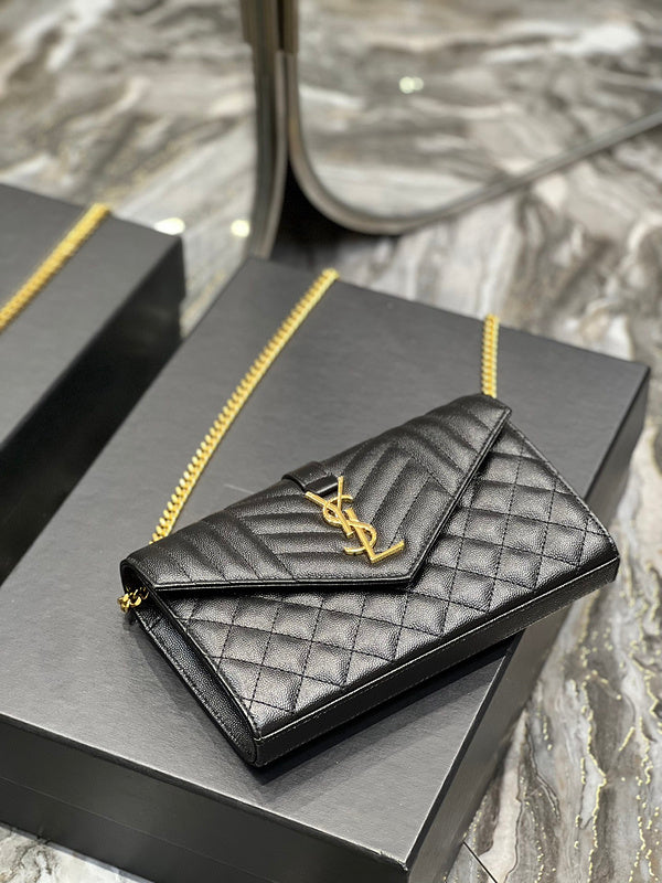 OZ - SLY Bags - 831