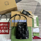 Ozarra - GCI Bags - 5727
