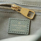 Ozarra - LUV Bags - 087