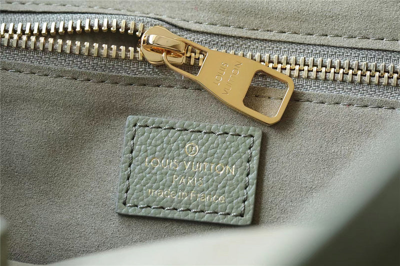 Ozarra - LUV Bags - 087