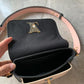 Ozarra Luxury - LOV Bags - 2380