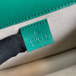 Ozarra - GCI Bags - 5793
