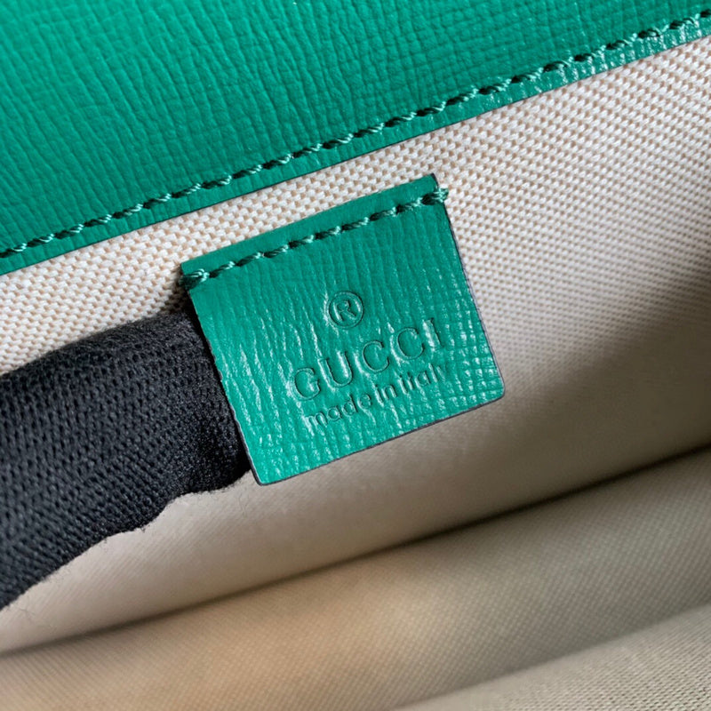 Ozarra - GCI Bags - 5793