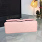 Ozarra - CHL Lady Bags - 191