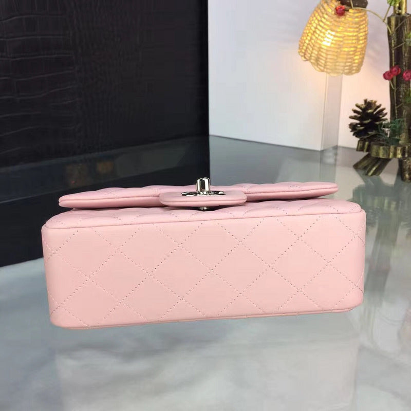 Ozarra - CHL Lady Bags - 191