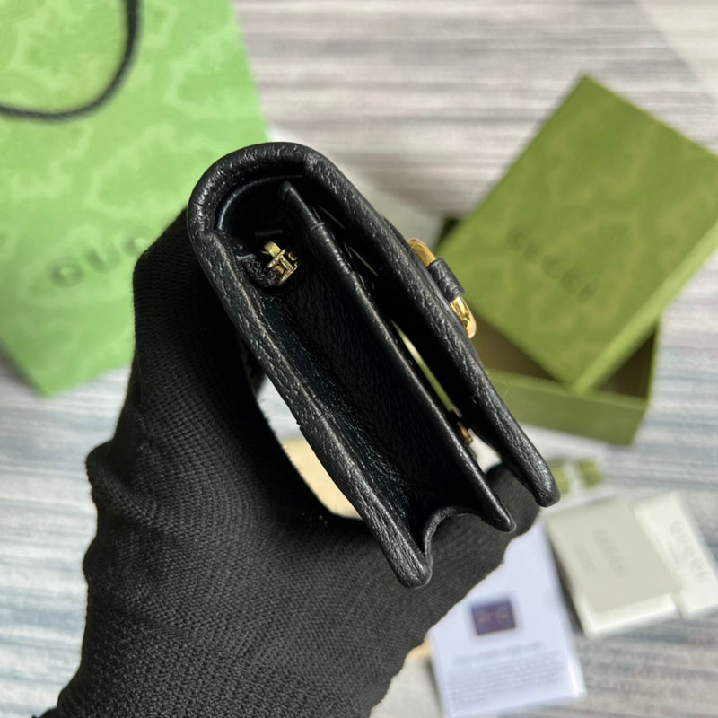 Ozarra - GG Bags - 486