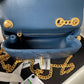 Ozarra - CHL Bags - 7538