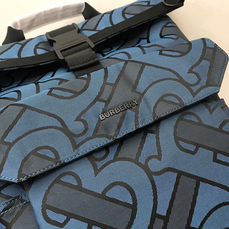 Ozarra - BOR Bags - 238