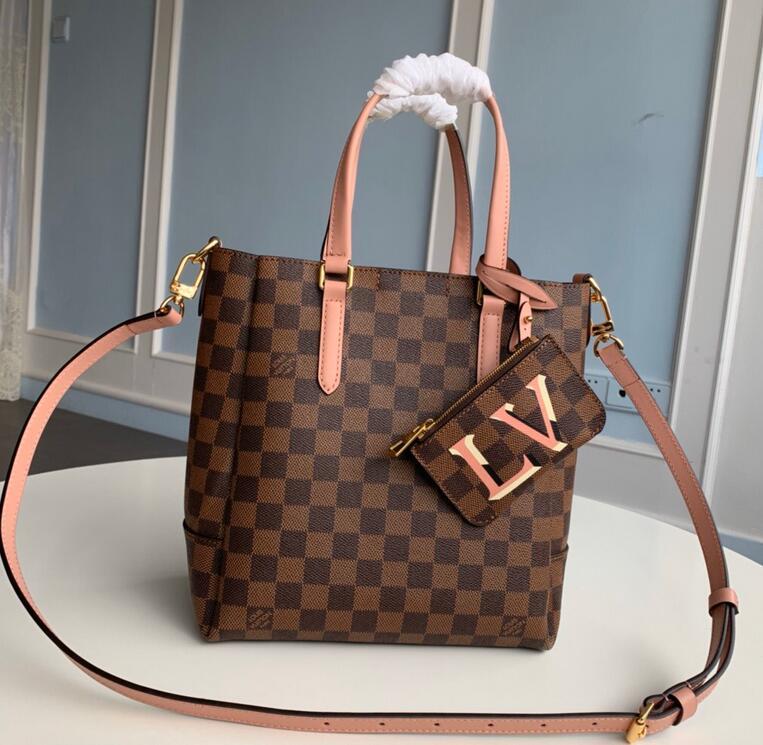 Ozarra Luxury - LOV Bags - 3124