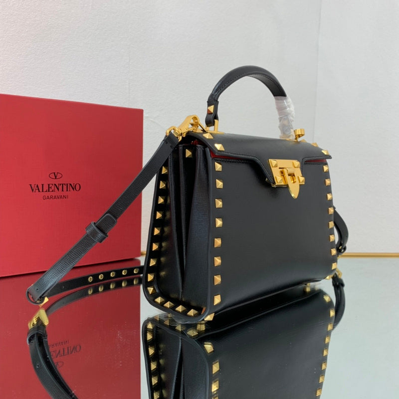 OZ - VEL Bags - 1298