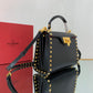 OZ - VEL Bags - 1298