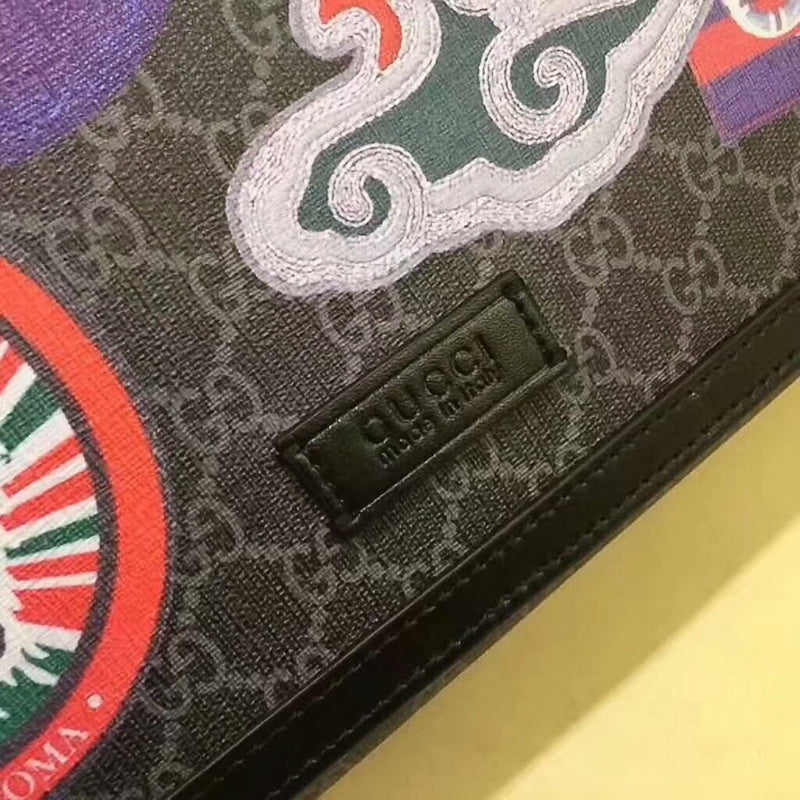 Ozarra - GCI Bags - 2371