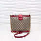 BAB - GCI Bags - 859