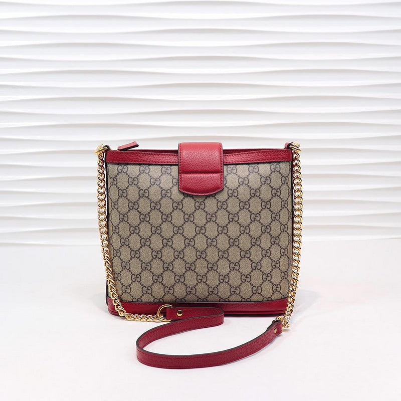 BAB - GCI Bags - 859