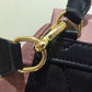 Ozarra Fashion -BBR Bags - 1038