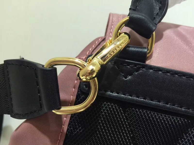 Ozarra Fashion -BBR Bags - 1038
