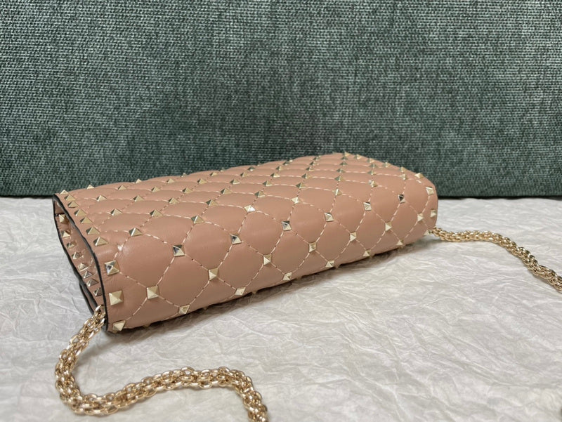 OZ - VEL Bags - 1477