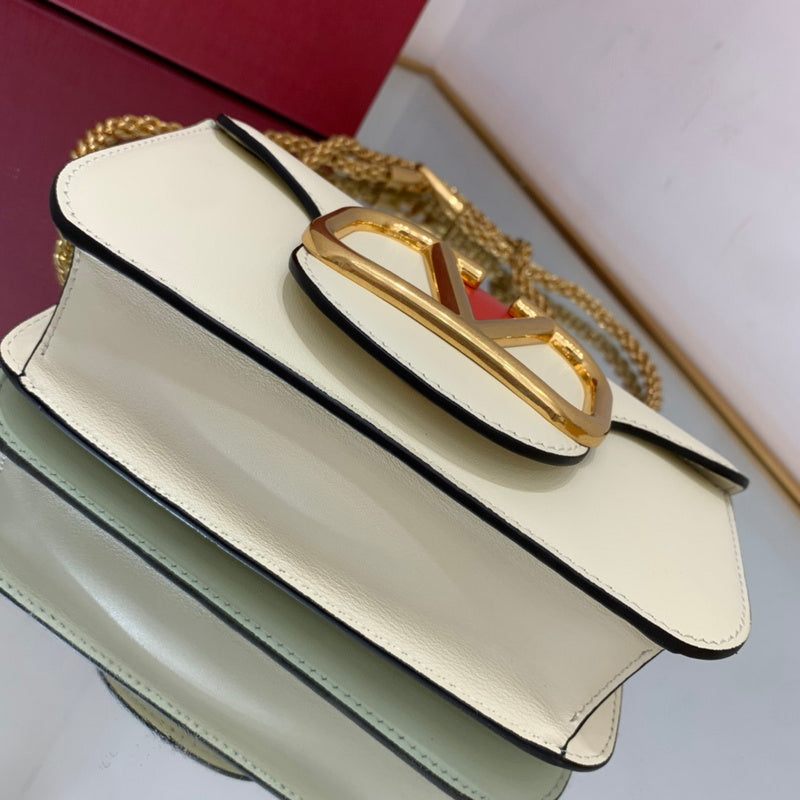 OZ - VEL Bags - 1044