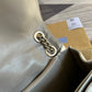 Ozarra - GCI Bags - 4154