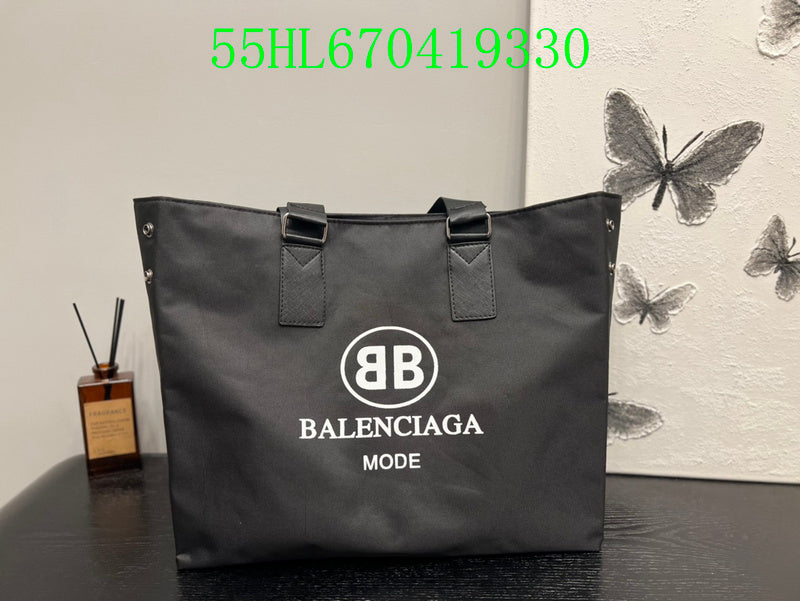 Ozarra Fashion - BGA Bags - 1817