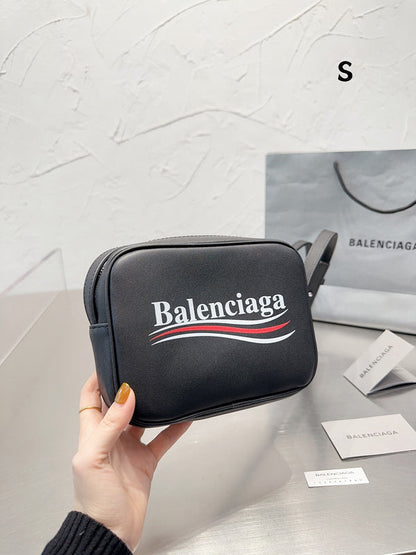 Ozarra Fashion - BGA Bags - 1502