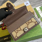 Ozarra - GG Bags - 1389