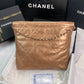 BAB - CHL Bags - 2971