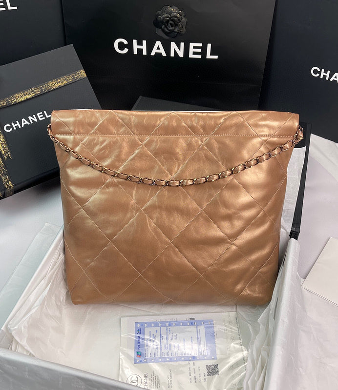 BAB - CHL Bags - 2971