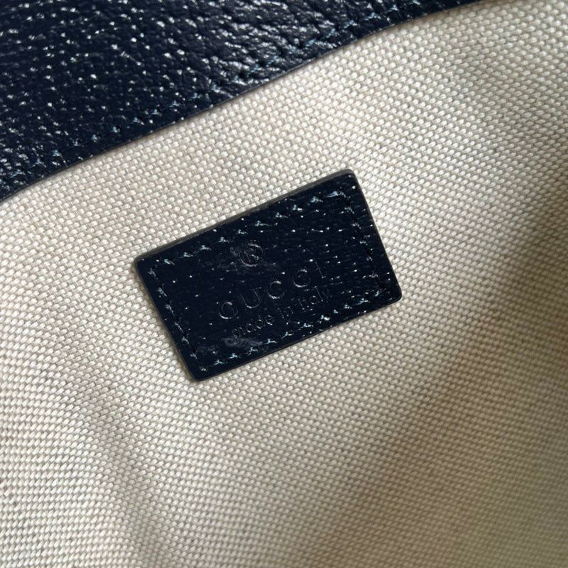OZ - GCI Bags - 879