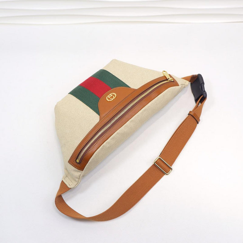 BAB - GCI Bags - 1053