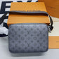 Ozarra Fashion Lu-Vi bags - 10196
