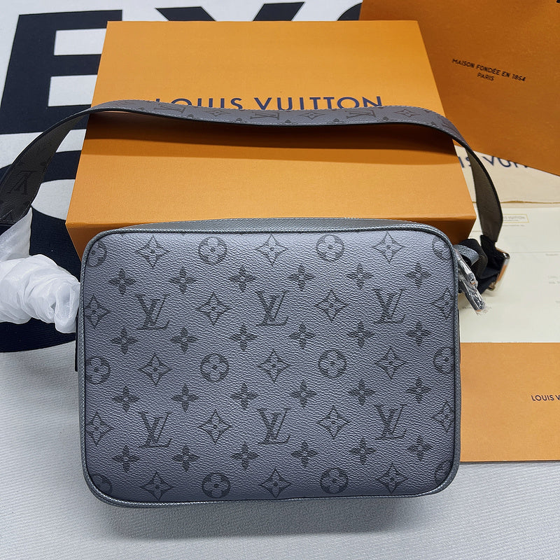 Ozarra Fashion Lu-Vi bags - 10196