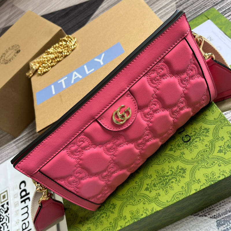 Ozarra - GCI Bags - 5358