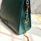 OZ - VEL Bags - 1484