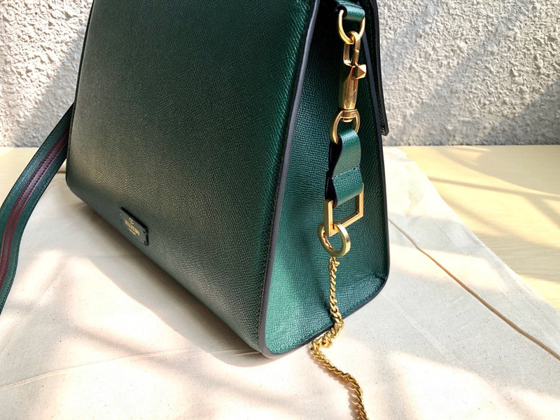 OZ - VEL Bags - 1484