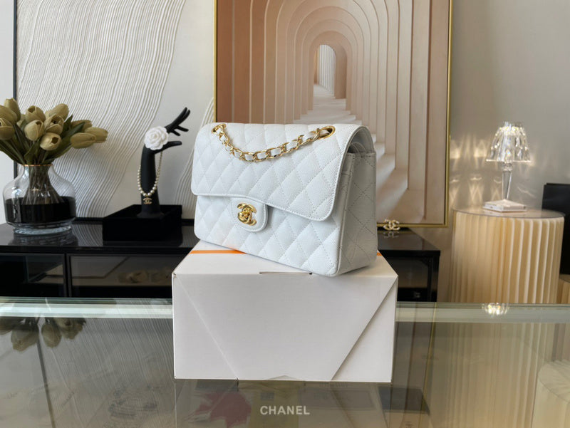 Ozarra - CHL Bags - 347